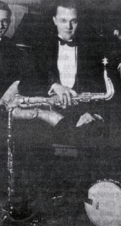 Don Murray. Photo courtesy of Storyville magazine.