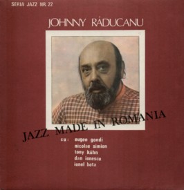 http://romanianjazz.blogspot.com/2008/07/johnny-rducanu-jazz-made-in-romania.html