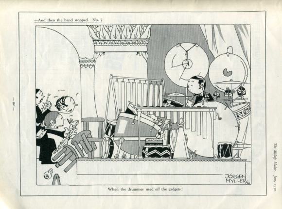 539260_10150949855755807_1433896026_n