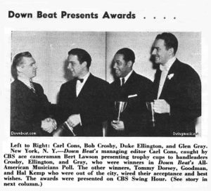 Big_Band_Awards_For_Bob_Crosby_Glen_Gray_and_Duke_Ellington