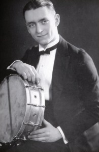 c/o impulsebrass.com