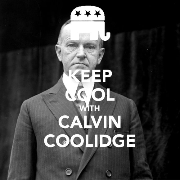 keepcalmomaticdotcodotuk