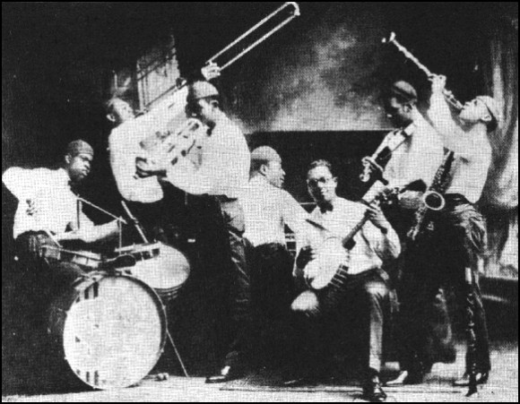 Scott Symphonic Syncopators careof redhotjazzdotcom