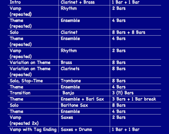 Screen shot 2013-11-05 at 2.53.10 PM