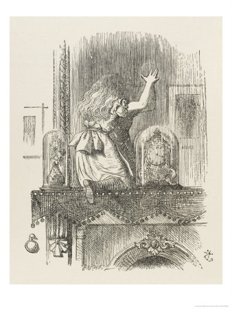 john-tenniel-alice-looking-through-the-looking-glass-1-of-2-this-side