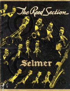 careofsaxophonedotorg