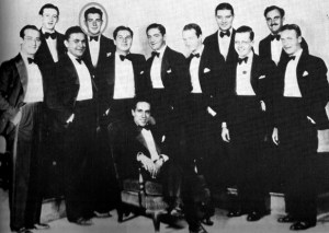 pollackband1929careofredhotjazzdotcom
