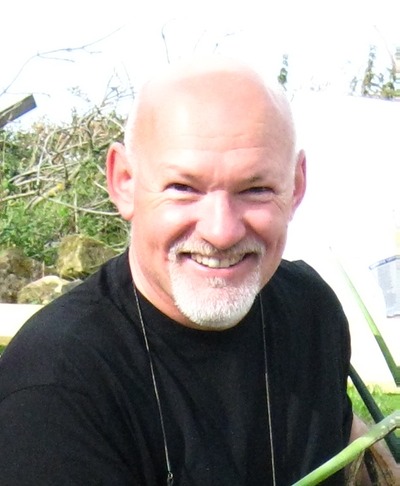 CareOfJazzhoundDotNet