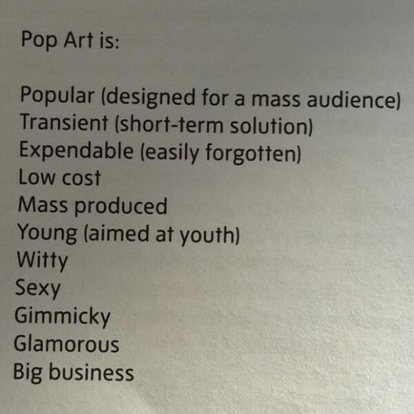 CareOfOperaCreepOnTwitter