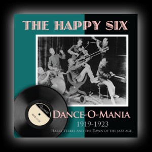 CareOfRivermontRecordsDotCom