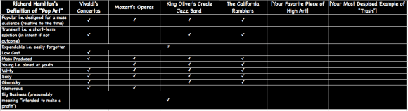 Screen Shot 2014-02-21 at 11.36.19 AM