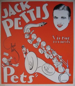 JackPettisPosterCareOfBixographyDotCom