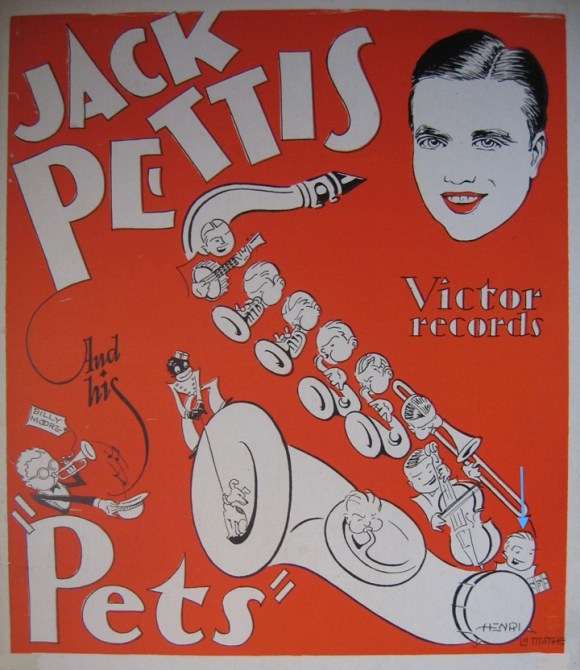 JackPettisPosterCareOfBixographyDotCom