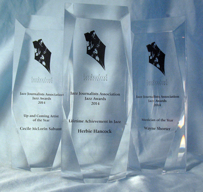 CareOfJJAJazzAwardsDOTorg