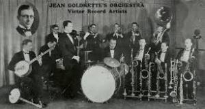 GoldketteCareOfAlHaimNetwork54DotCom