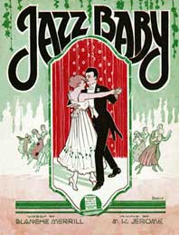 Jazz_Baby