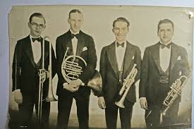 MiffMoleRedNicholsCareOfMichaelSteinman