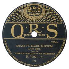 QRSCareOfOld78sDotCom