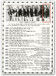 VaristyEightCareOf78recordsDOTwordpress