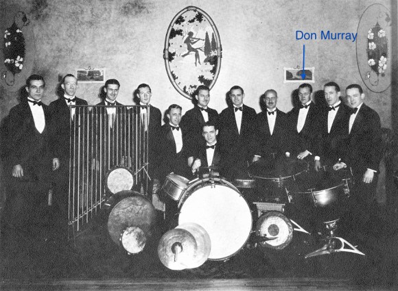 JeanGoldketteBand1925CareOfBixBeiderbeckeDotCom