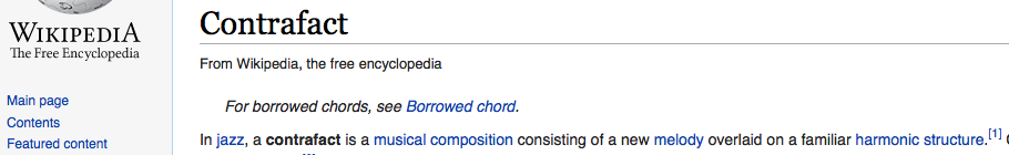 Screen Shot 2014-08-14 at 10.07.30 AM