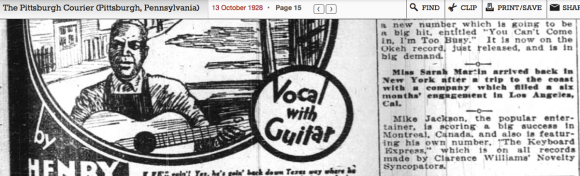 Screen Shot 2014-09-03 at 1.52.44 PM