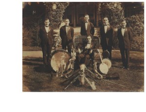 JackLinxBandCareOfAngelFireDotCom