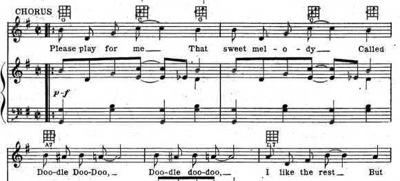 Screen Shot 2015-02-17 at 8.13.53 PM