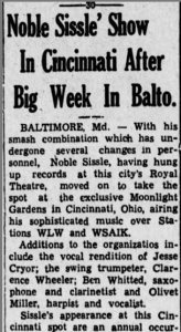 The New York Age September 5, 1942