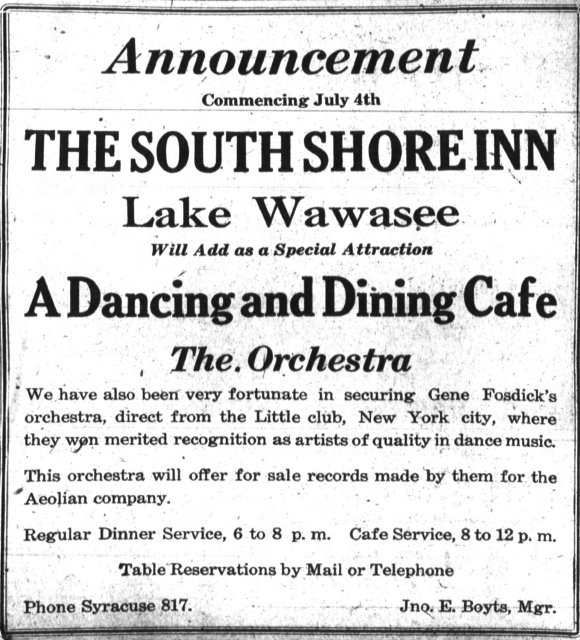 the_fort_wayne_sentinel_mon__jul_2__1923_