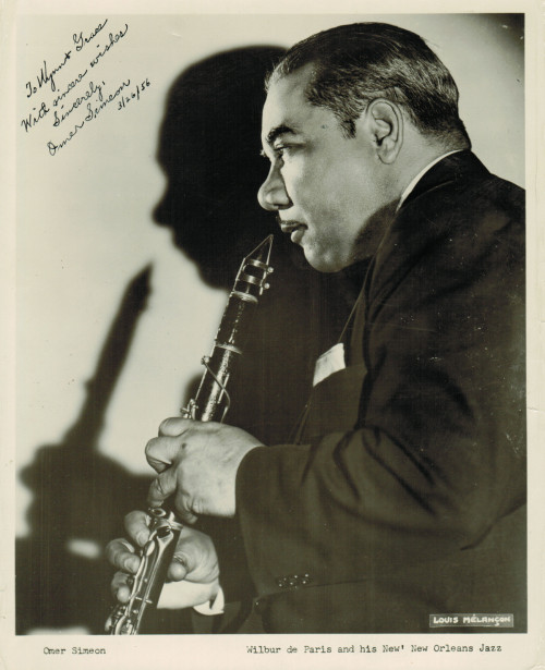 simeon-1958-per-ebay-via-jazzlives