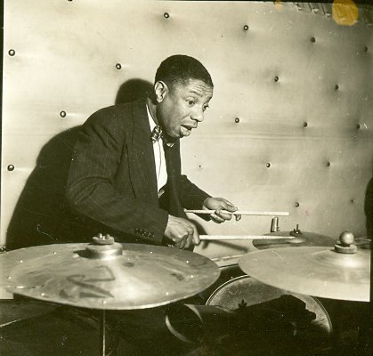 KaiserMarshallFromSwingFMwebsite