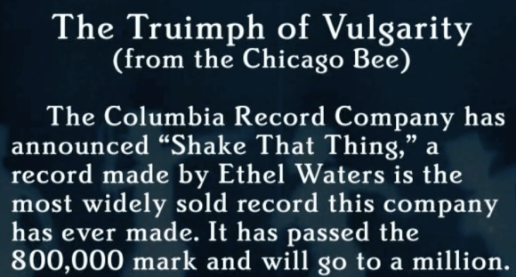 Screen Shot 2018-09-05 at 10.51.09 AM